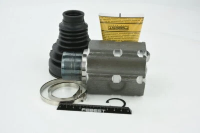 Inner Cv Joint Right 34X56X40 For VOLKSWAGEN CC CC Inner CV Joints (for: Volkswagen)