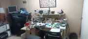 PORSCHE Instrument Cluster Stepper Motor Replacement Service