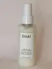 ouai leave in conditioner, 140 ml