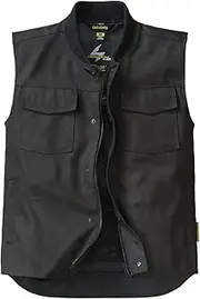 ScorpionEXO Covert Conceal Carry Vest