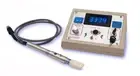 Avanced Scar & Stretch Mark Reduction Machine, Home & Salon System eyes neck *