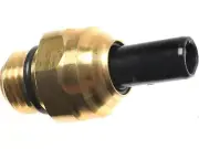 For 1997-2011 Toyota Camry Power Steering Pressure Hose SMP 41591VH 1998 1999 (for: Toyota)