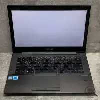 在飛比找Yahoo!奇摩拍賣優惠-『澄橘』ASUS P5430U I3-6100U/8G/12