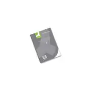 GA1385 NOTEBOOKS SPIRAL A4 (5PK), Q CONNECT, KF01072