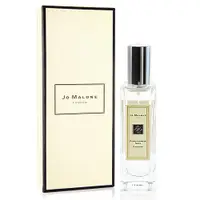 在飛比找蝦皮購物優惠-JO MALONE 黑石榴 香水 30ml 附紙盒