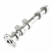Exhaust Camshaft Assembly fits Polaris RZR XP 4 1000/RZR XP 1000 3023529 3022715
