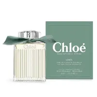 在飛比找Yahoo!奇摩拍賣優惠-小平頭香水店》Chloe Rose Naturelle In