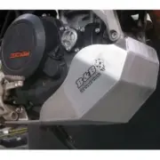 Engine Bash Plate Fits KTM 690 Enduro R 2015 2016 2017 2018