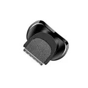 Braun Series 3 BT32 Replacement Shaver Head - Electric Razor Blade for Beard & Styling - Compatible with BT32