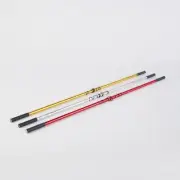 Magic Levi Wand / Stick