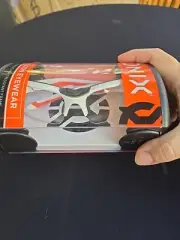 Onix Falcon Eyewear