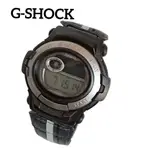 CASIO 手錶 G-COOL G-SHOCK 日本直送 二手