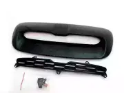 Hood Bonnet Air Intake Vent Scoop Mini Cooper S R55 R56 R57 R58 R59 06-13 Gen.2