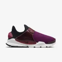 在飛比找蝦皮購物優惠-Nikelab Sock Dart Tech Fleece 