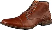 [Wild Rhino] Men’s Chambers Boot