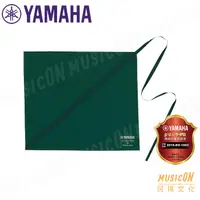 在飛比找蝦皮購物優惠-【民揚樂器】日本製 YAMAHA CLSM2 M 木管吸水布