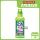 日本KAO花王-EX Power免刷洗消臭去汙漬防霉氧系濃縮漂白劑600ml/瓶(衣領袖口局部手洗去黃)