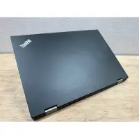 在飛比找蝦皮商城精選優惠-Lenovo L390 YOGA 福利品 商務翻轉觸控輕薄筆