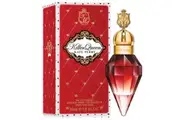 Katy Perry Killer Queen 30ml EDP (L) SP