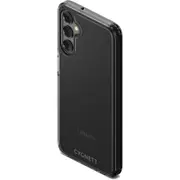 Cygnett AeroShield Case for Samsung Galaxy A05S