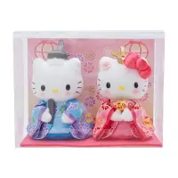 在飛比找樂天市場購物網優惠-【震撼精品百貨】Hello Kitty 凱蒂貓~日本三麗鷗S