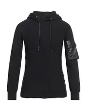 [PMDS PREMIUM MOOD DENIM SUPERIOR] PMDS PREMIUM MOOD DENIM SUPERIOR Sweaters - Item 14473553