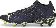 [PUMA] Womens Future Z 1.4 Fg/Ag Wn S Shoes