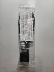 Gun Lock Ruger Firearm Gun Safety Cable Lock-R15LC1- Brand New 30mm