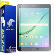 ArmorSuit MilitaryShield Samsung Galaxy Tab S2 9.7 Matte Screen Protector USA