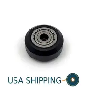 Sovol Roller Wheel (X/Y Carriage) for SV07, SV07 Plus