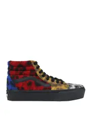 [VANS] VANS Sneakers - Item 11815700