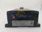 NEW Omron PLC CP1W-40EDT1 1PCS