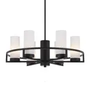 Telbix Lighting Eamon 6 Lights Pendant Light