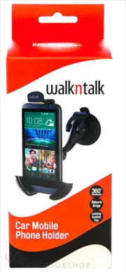 Car-Mobile-Phone-Holder