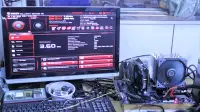 在飛比找Yahoo!奇摩拍賣優惠-~ 駿朋電腦 ~ 微星 X470 GAMING PLUS M