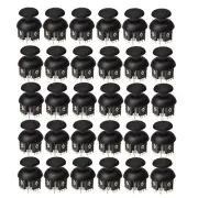30PCS 3D Joystick Potentiometer+Joystick for PS2/ 360 Game Controller 3D7418