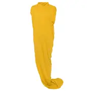 [Rick Owens DRKSHDW] Edfu T Dress In Medium Weight