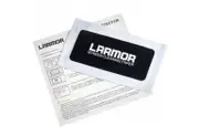 LARMOR - EOS R5 Glass LCD Screen Protector