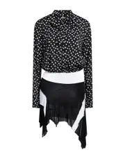 [MSGM] MSGM Mini dresses - Item 15407062