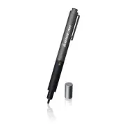 PenScript Active Electronic Stylus with Precision Power Tip Technology for iP...