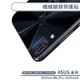 ASUS 鏡頭保護貼 ZenFone Max Pro ZB602KL ZB631KL ZenFone6 ZS630KL