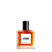 Francesca Bianchi Byzantine Amber - 30 ml parfum unisex