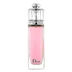 DIOR 癮誘甜心淡香水 50ML ★七彩美容百貨｜【滿額現折$500 領券最高再折300 APP下單點數4%】