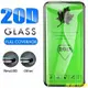 Cool Cat百貨全面屏保護膜20d高清透明防爆膜20d高清透明全面屏保護膜iphone 13 12 Mini 11 Pro Max 12