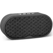 Multi-function Portable Bluetooth Speaker