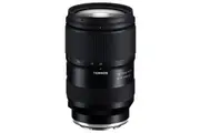 Tamron 28-75mm F/2.8 Di III VXD G2 (Nikon Z)