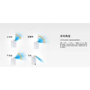 Panasonic國際牌 高效型除濕機F-Y24GX (公司貨享保固) 12公升+智慧節能+15坪+超廣角+大視窗