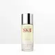 SK-II 青春修護精萃油 50ml 光采亮澤 滑順細緻 精華油 精華液