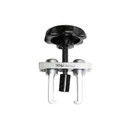 SP Tools Universal Wiper Arm Removal Tool - Adjustable Compact & Light