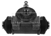 Wheel Cylinder Rear FOR PEUGEOT 306 163bhp 2.0 96->01 RFS XU10J4RS Petrol BB